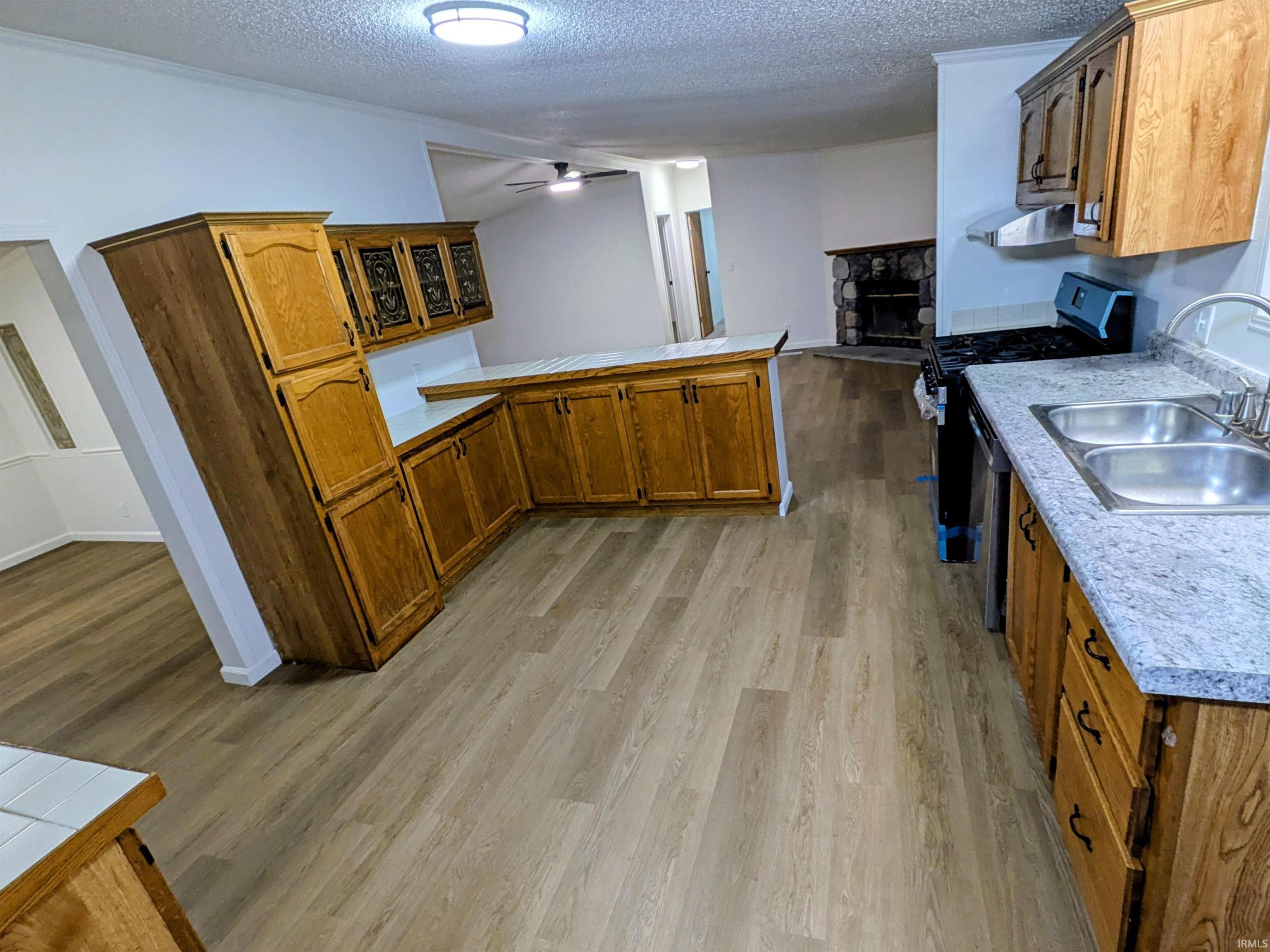 963 S 300 E Laporte IN 46350