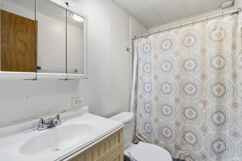 1047 E Smith Street Warsaw IN 46580