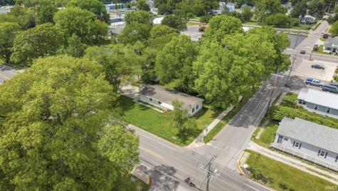 1047 E Smith Street Warsaw IN 46580