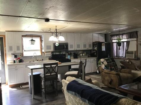 2338 E Tanner Lane Winamac IN 46996