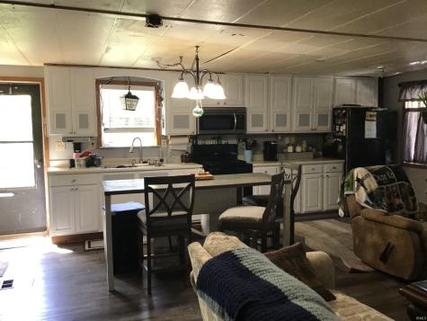 2338 E Tanner Lane Winamac IN 46996