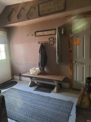 2338 E Tanner Lane Winamac IN 46996