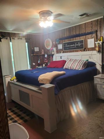 2338 E Tanner Lane Winamac IN 46996