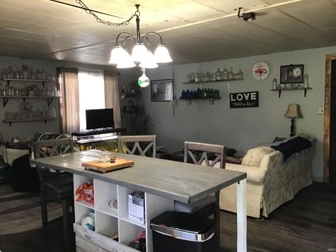 2338 E Tanner Lane Winamac IN 46996