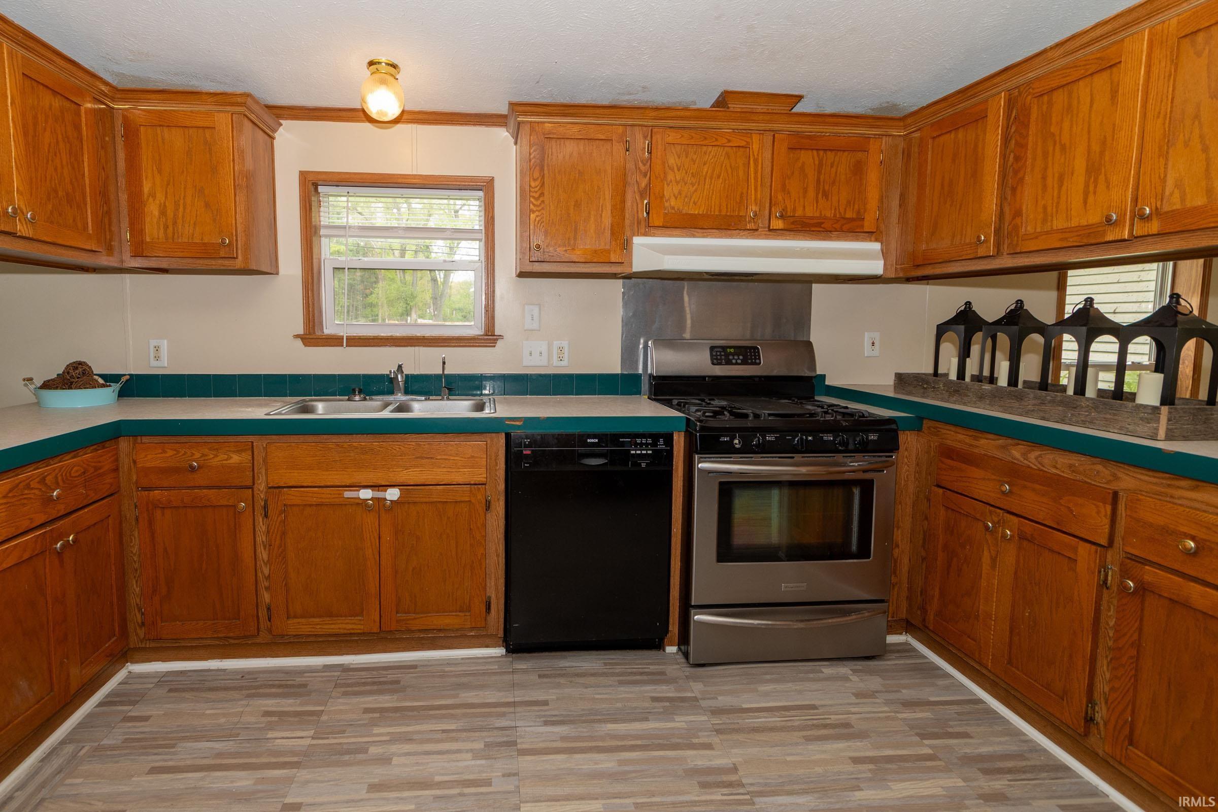26080 County Road 4 Elkhart IN 46514