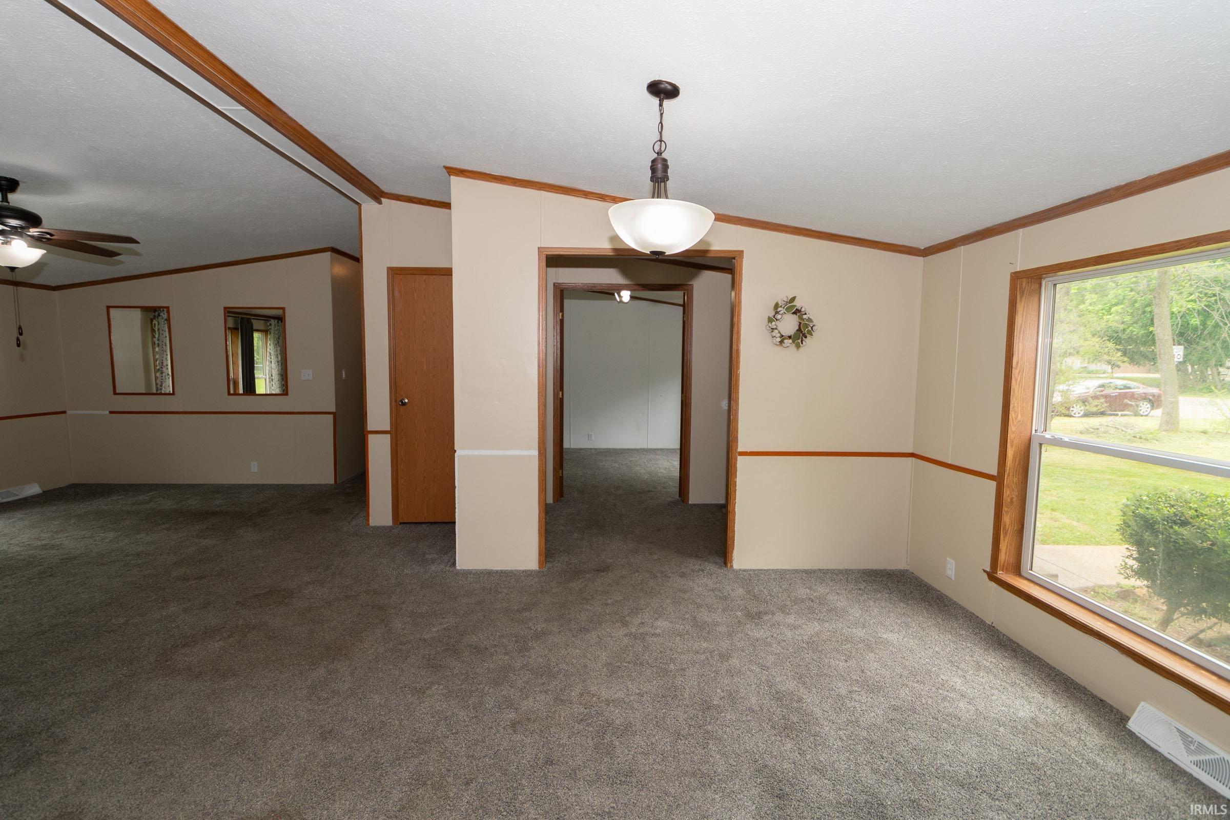 26080 County Road 4 Elkhart IN 46514