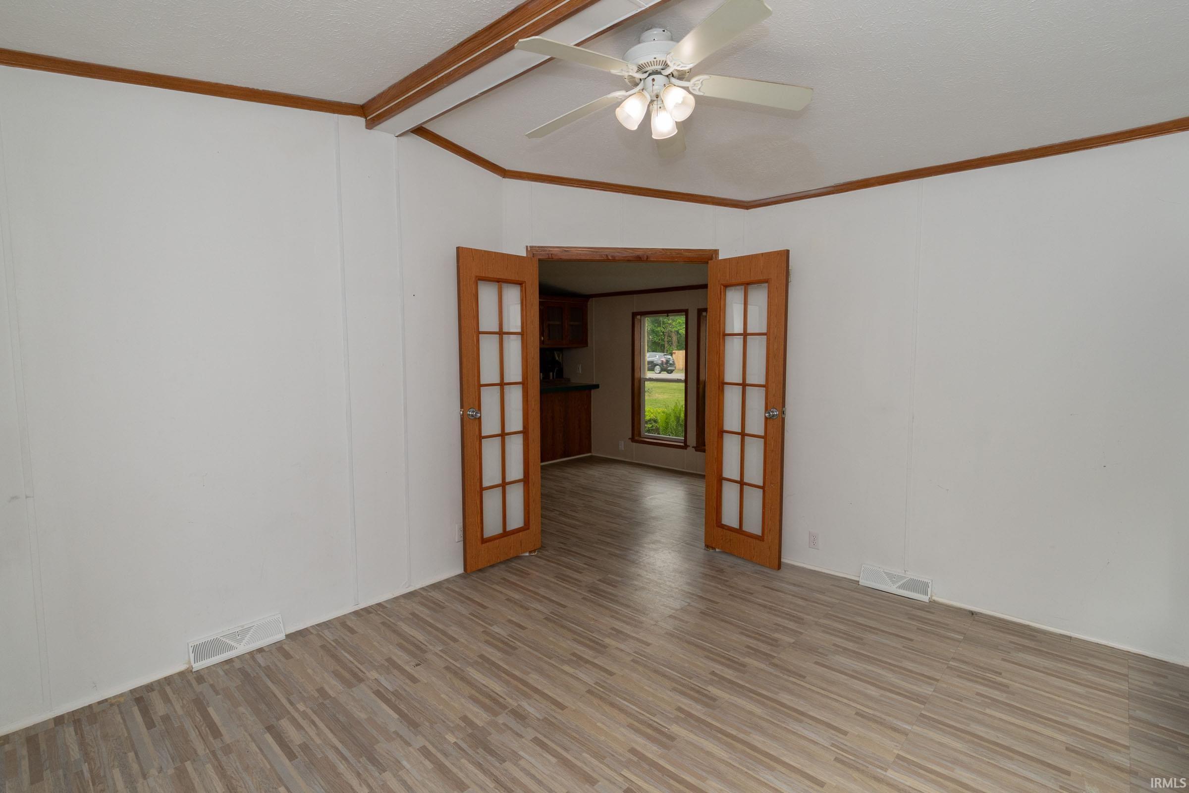 26080 County Road 4 Elkhart IN 46514