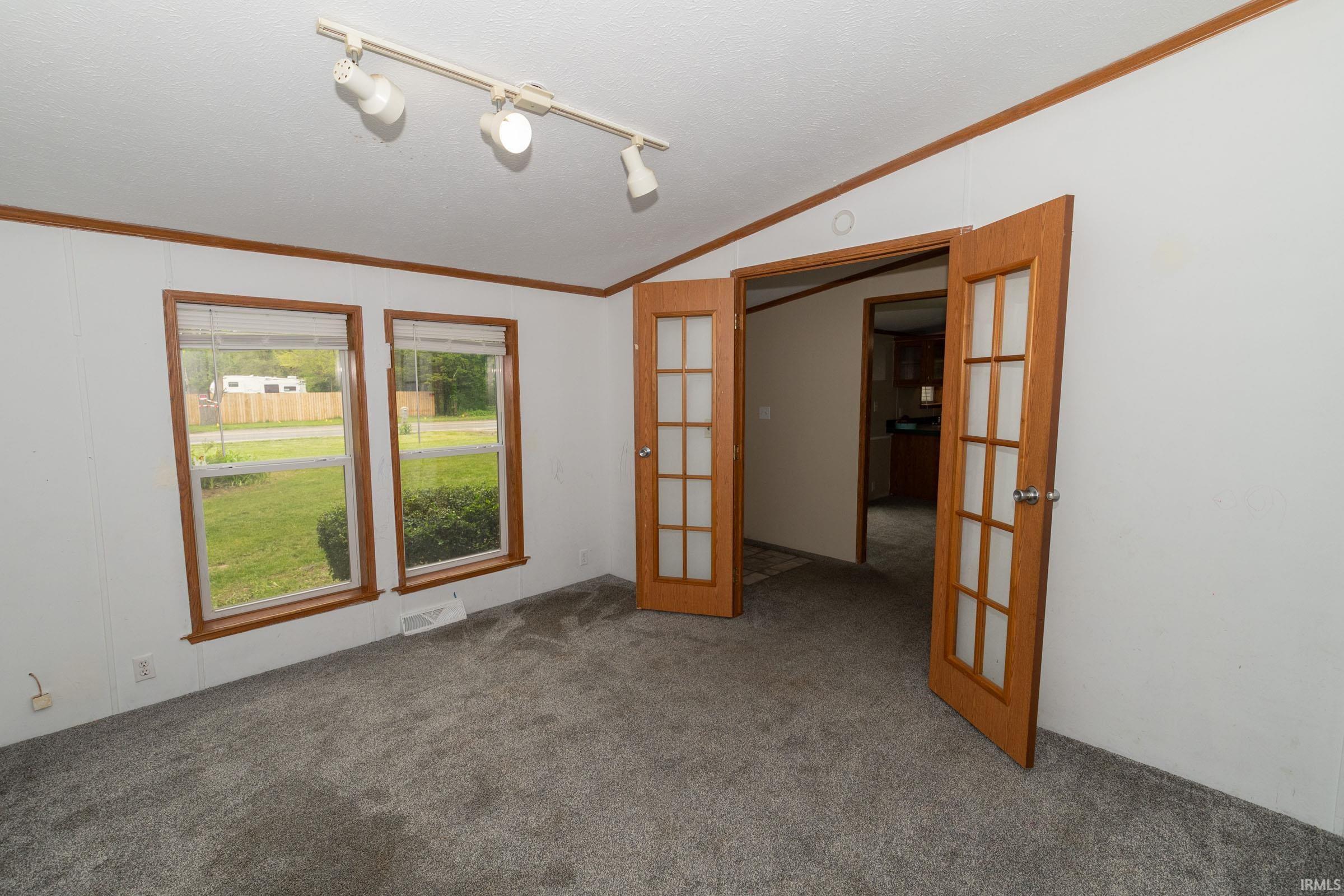 26080 County Road 4 Elkhart IN 46514