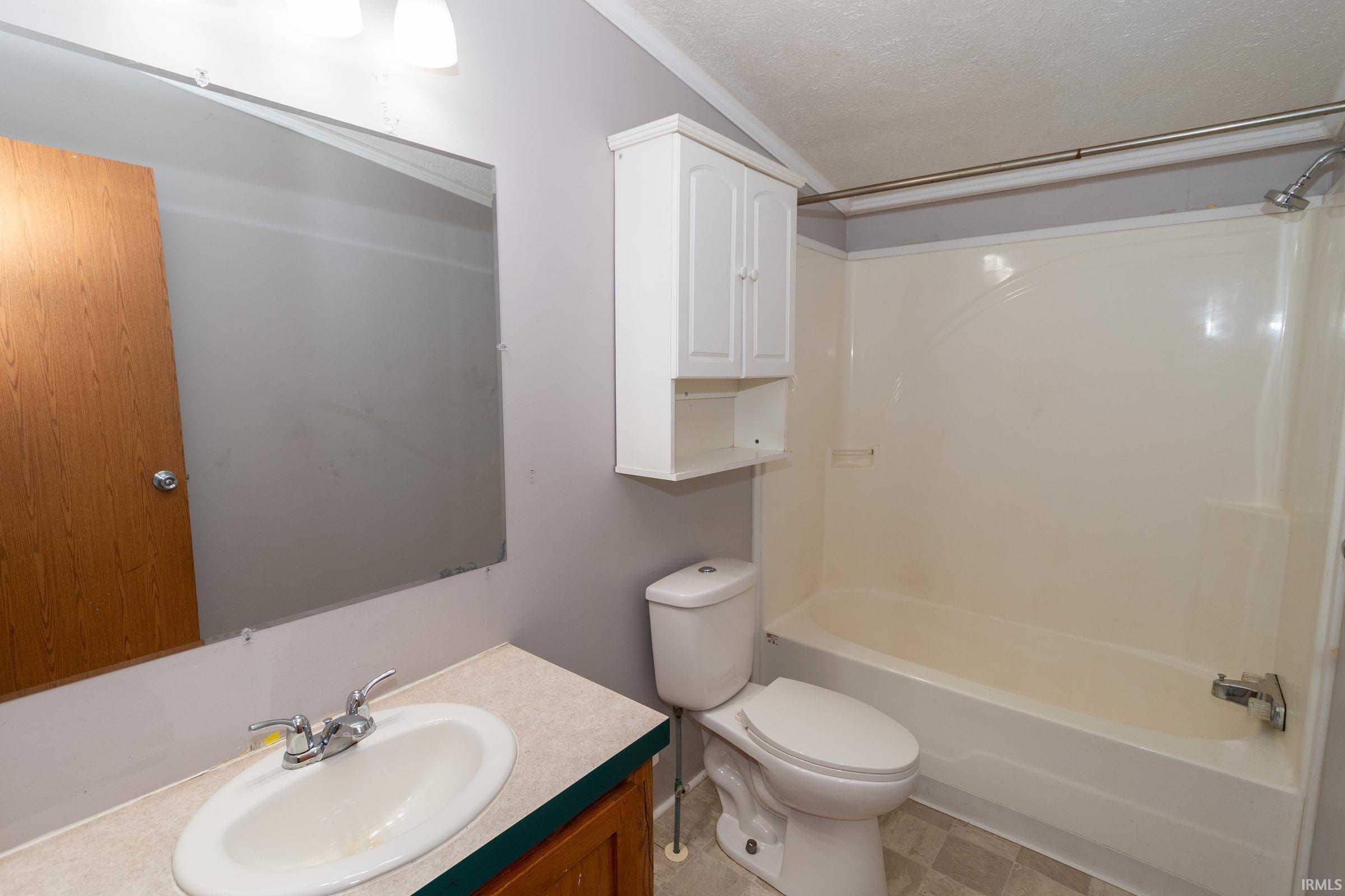 26080 County Road 4 Elkhart IN 46514
