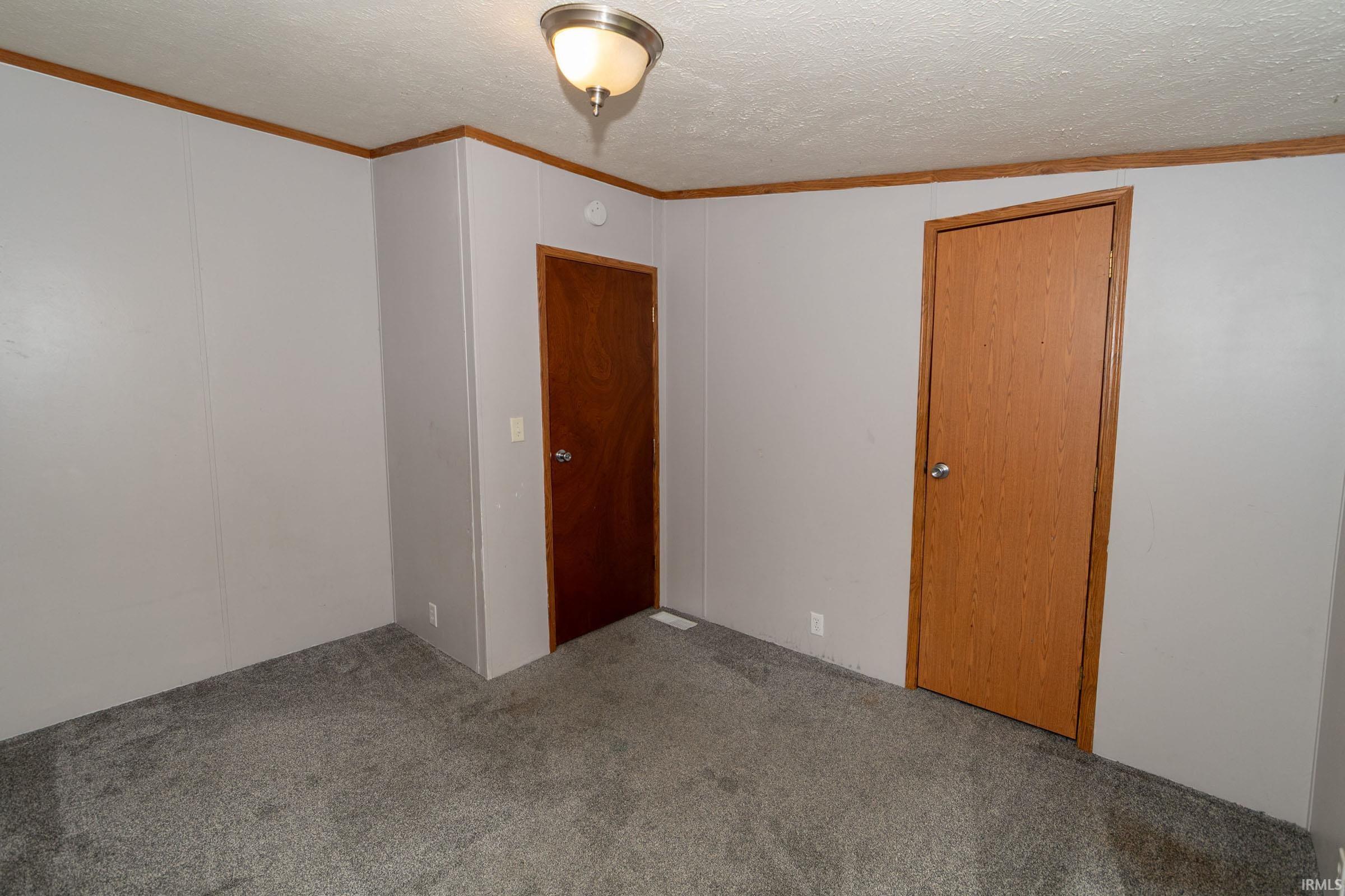 26080 County Road 4 Elkhart IN 46514
