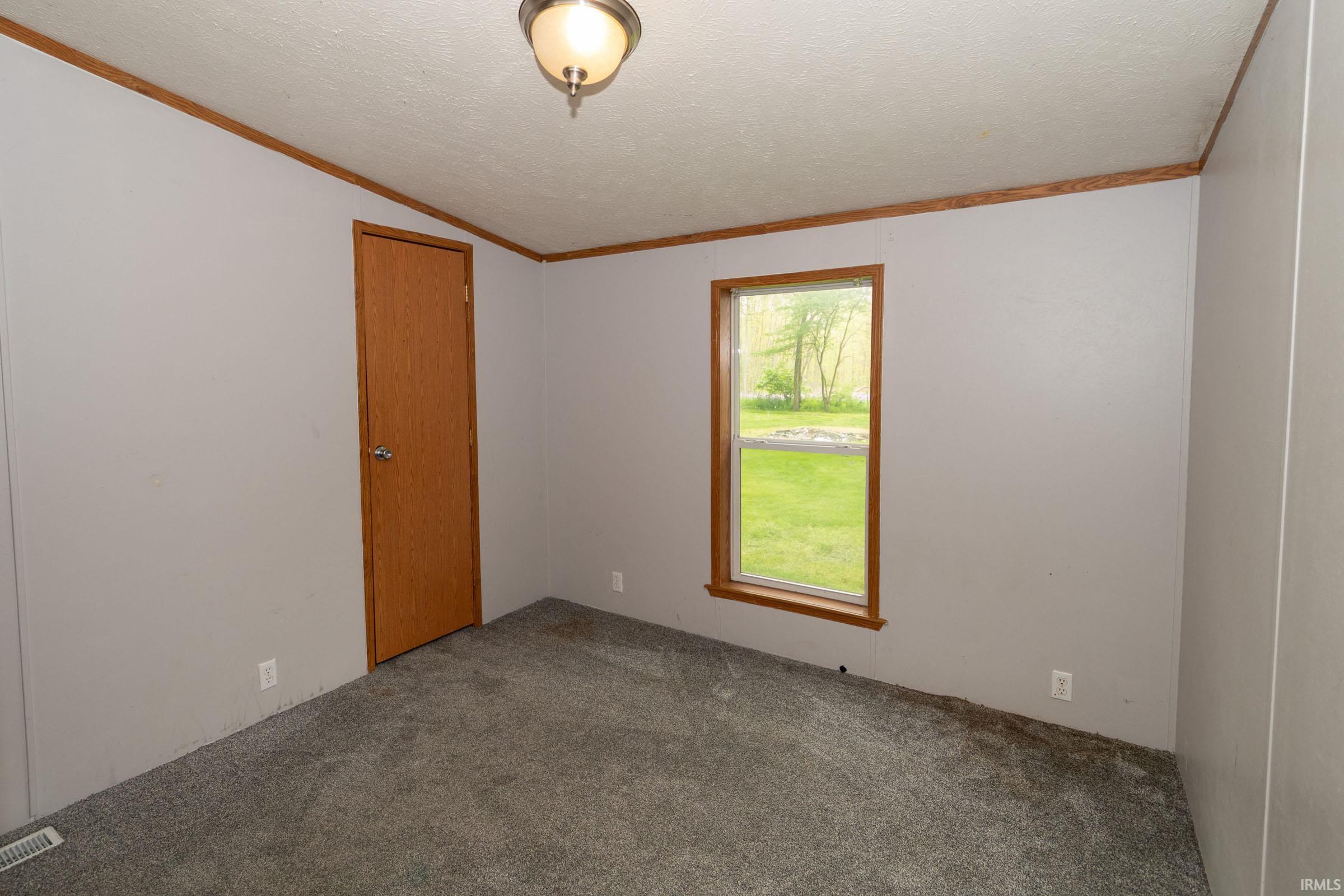 26080 County Road 4 Elkhart IN 46514