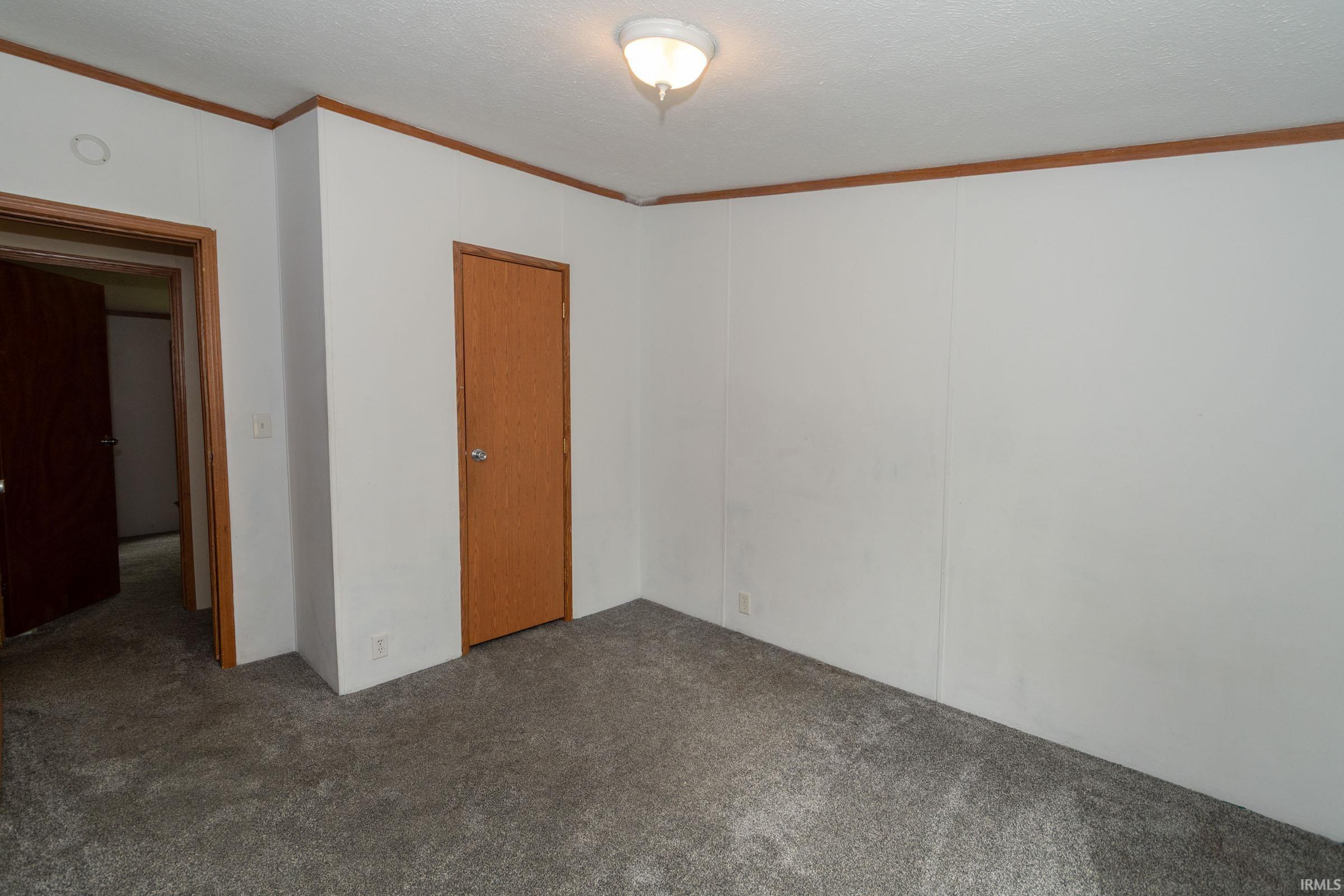 26080 County Road 4 Elkhart IN 46514