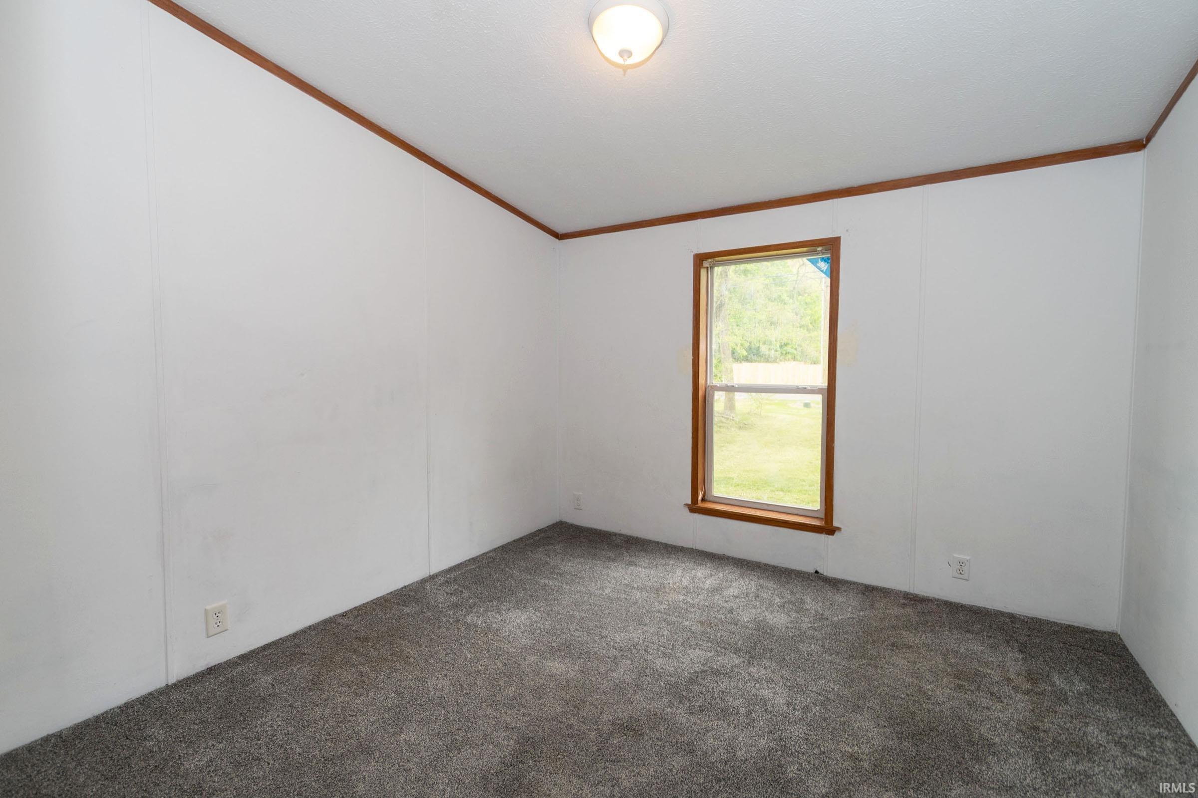 26080 County Road 4 Elkhart IN 46514