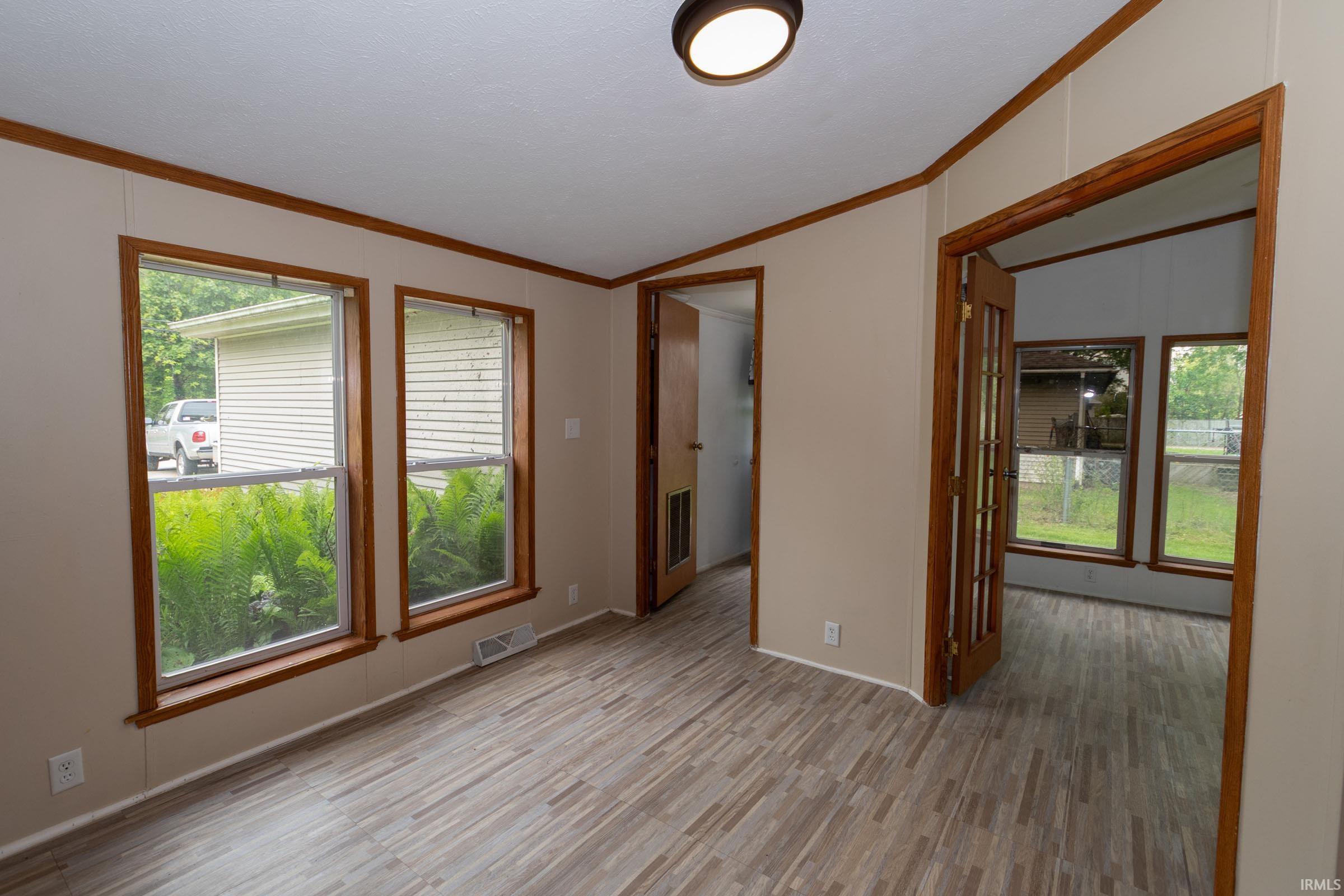 26080 County Road 4 Elkhart IN 46514