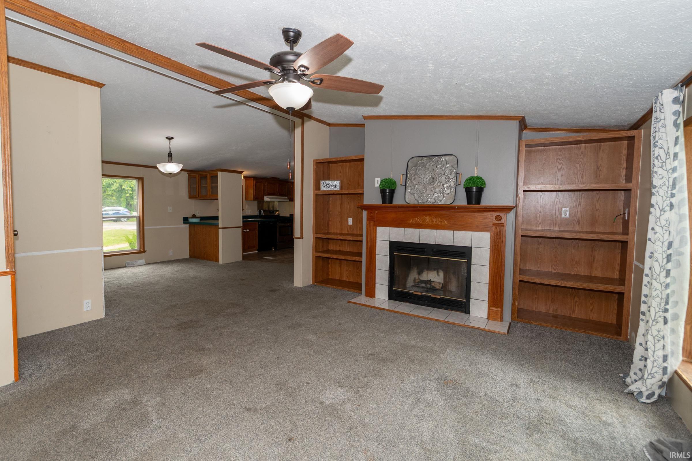 26080 County Road 4 Elkhart IN 46514