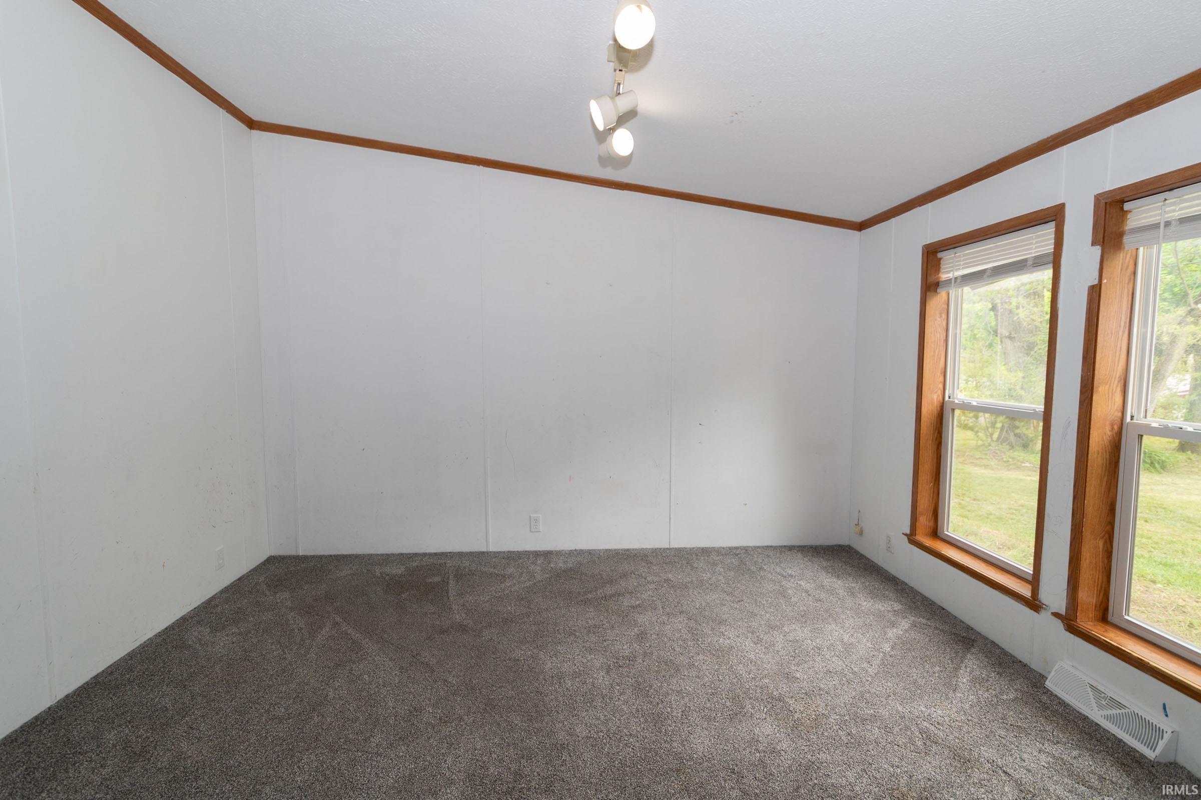 26080 County Road 4 Elkhart IN 46514
