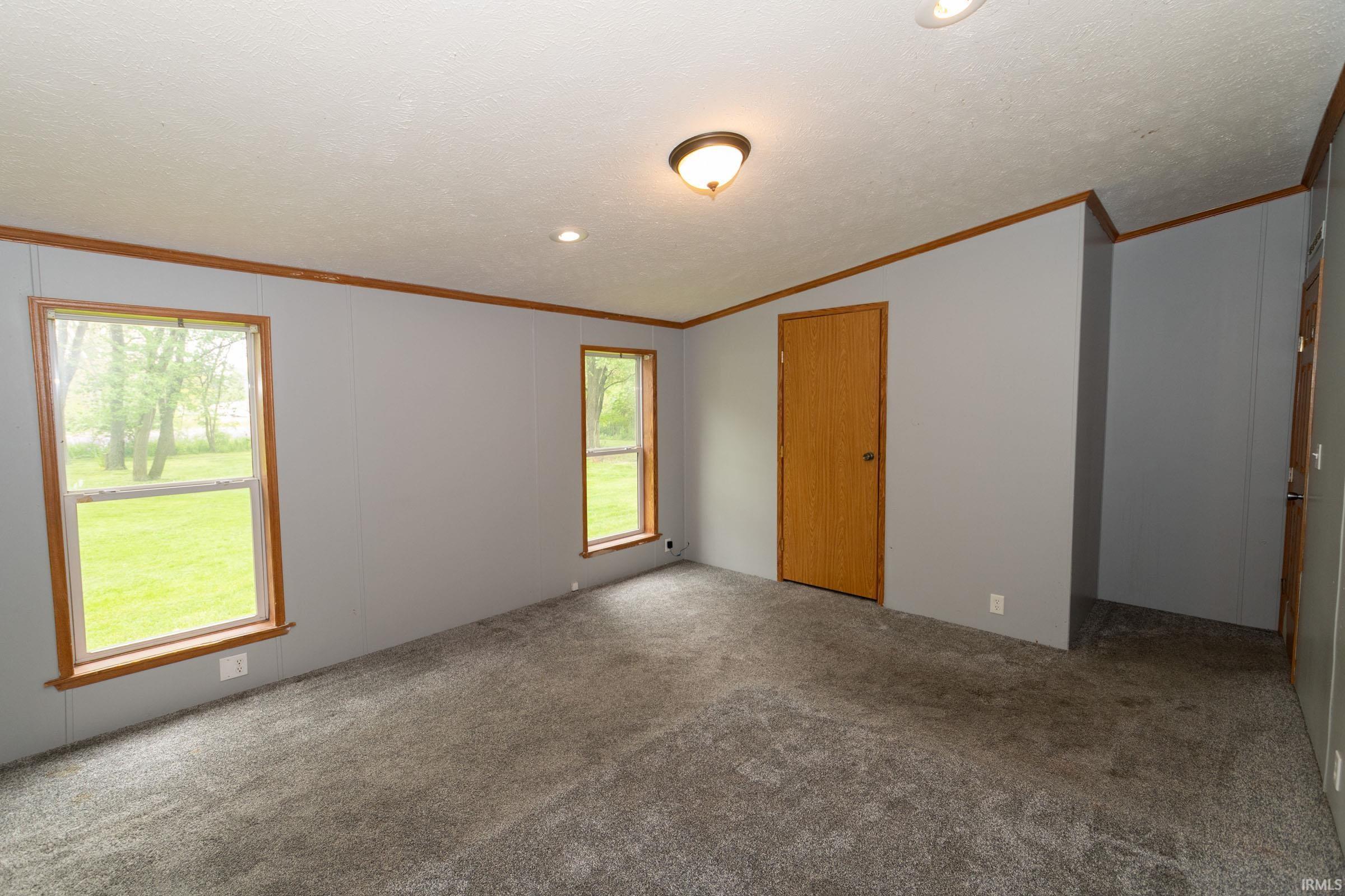 26080 County Road 4 Elkhart IN 46514