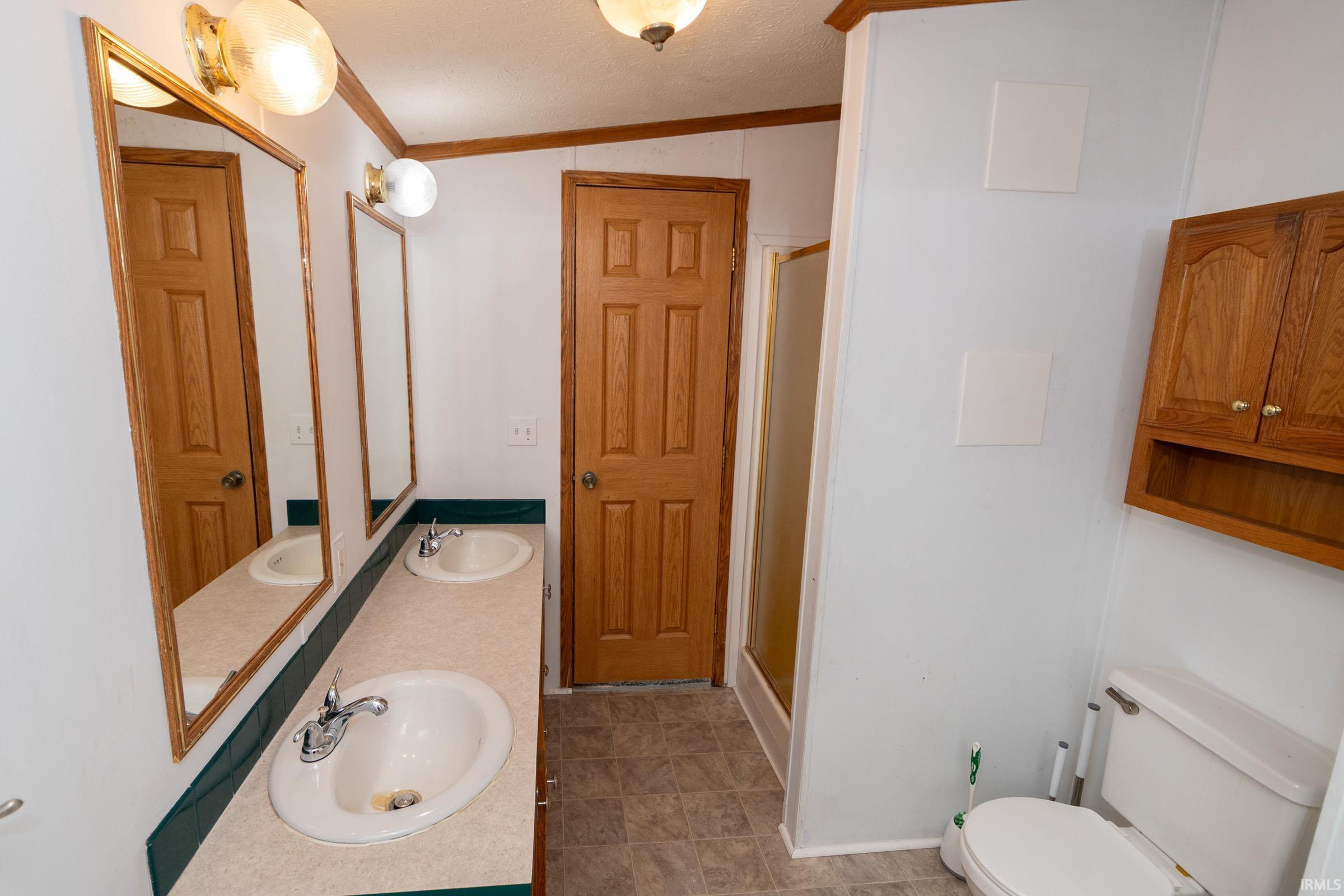 26080 County Road 4 Elkhart IN 46514