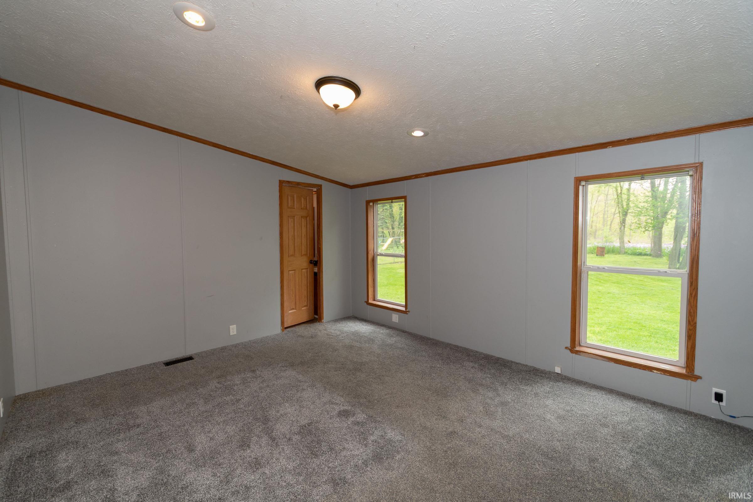 26080 County Road 4 Elkhart IN 46514