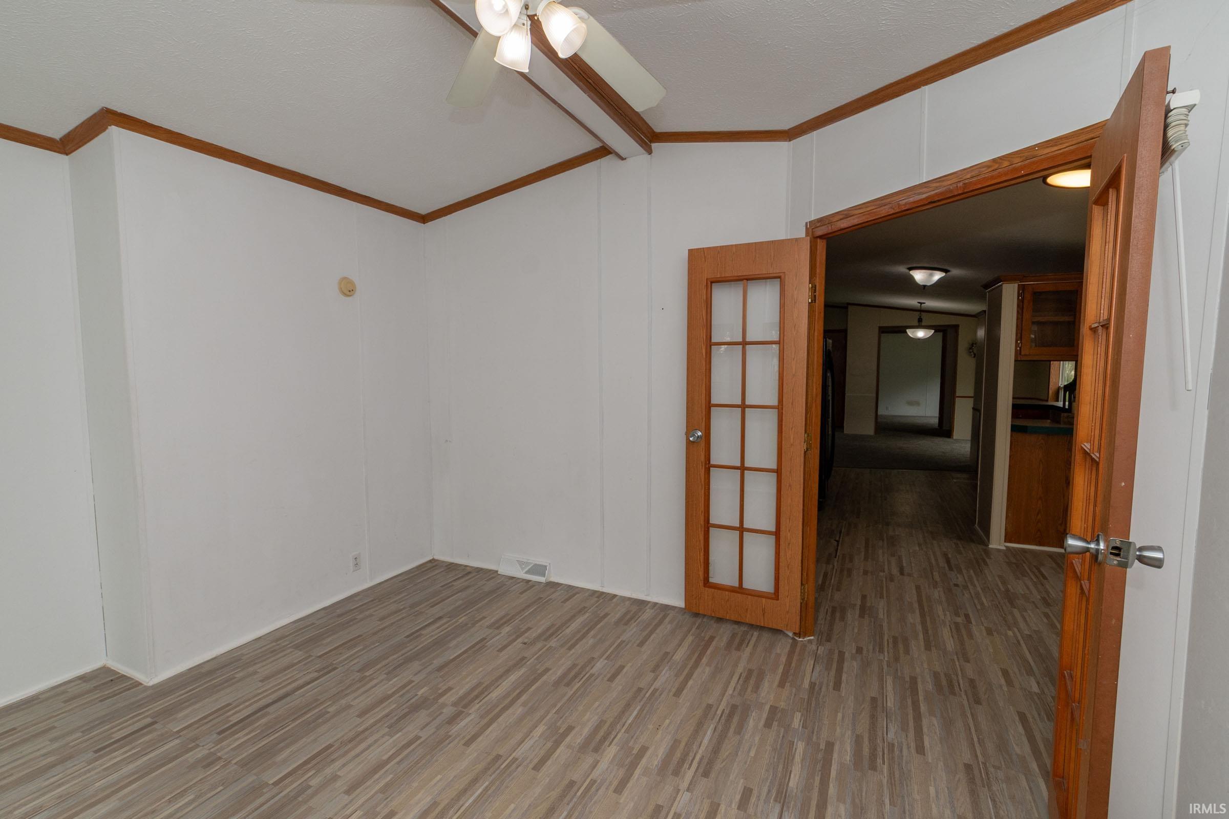 26080 County Road 4 Elkhart IN 46514