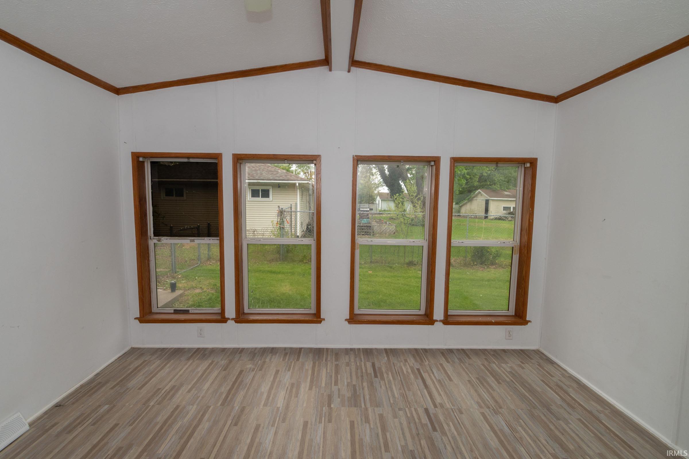 26080 County Road 4 Elkhart IN 46514