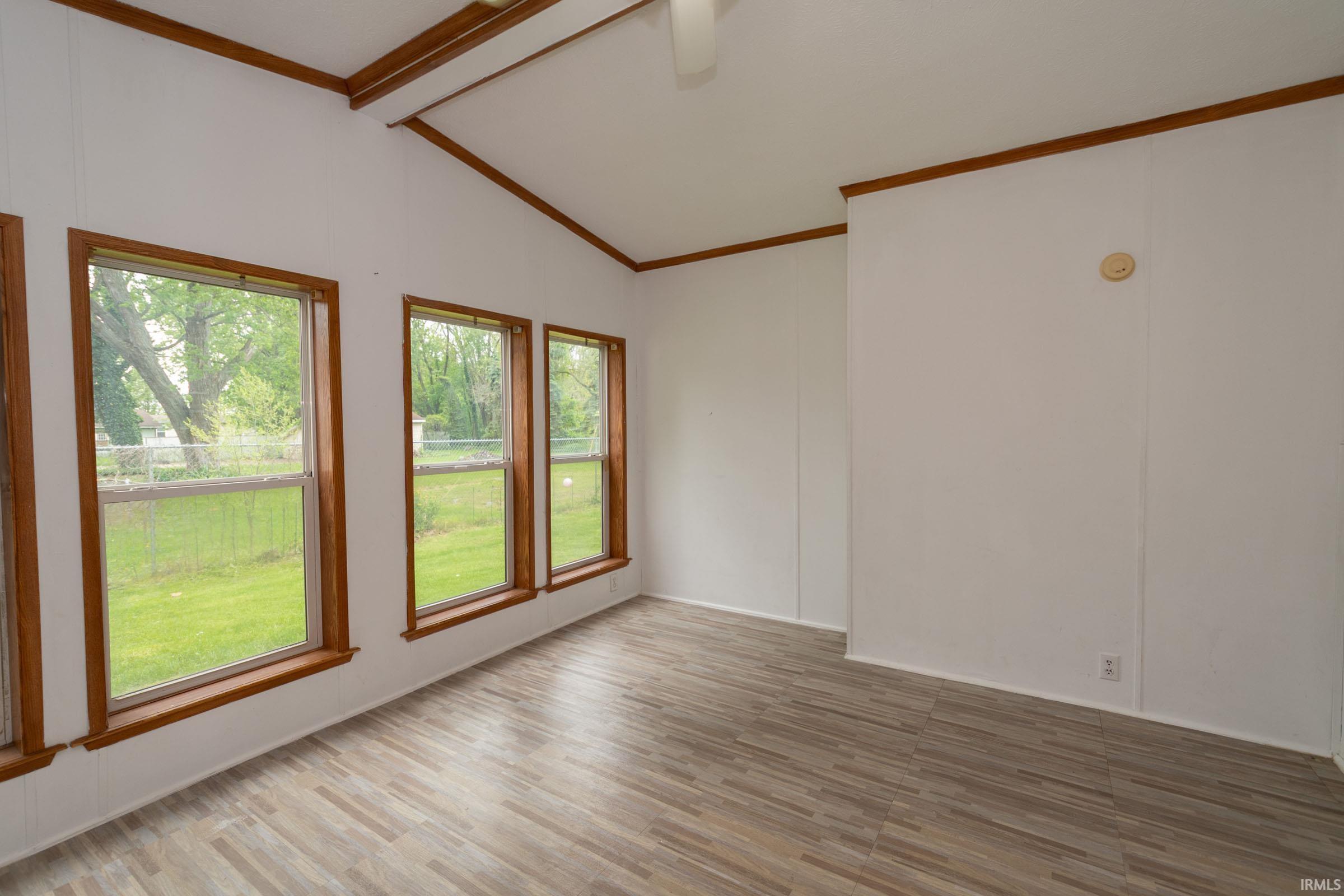 26080 County Road 4 Elkhart IN 46514