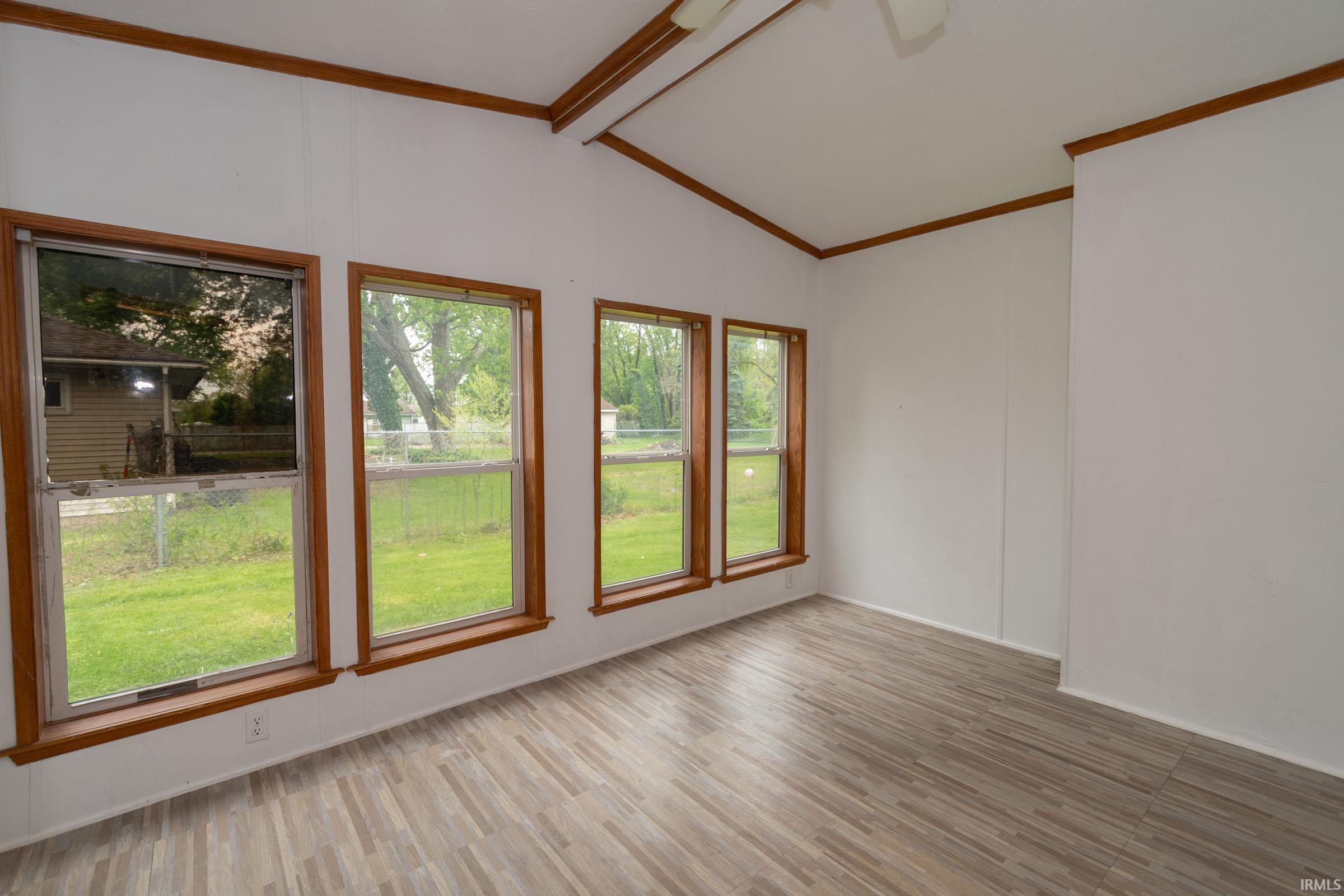 26080 County Road 4 Elkhart IN 46514