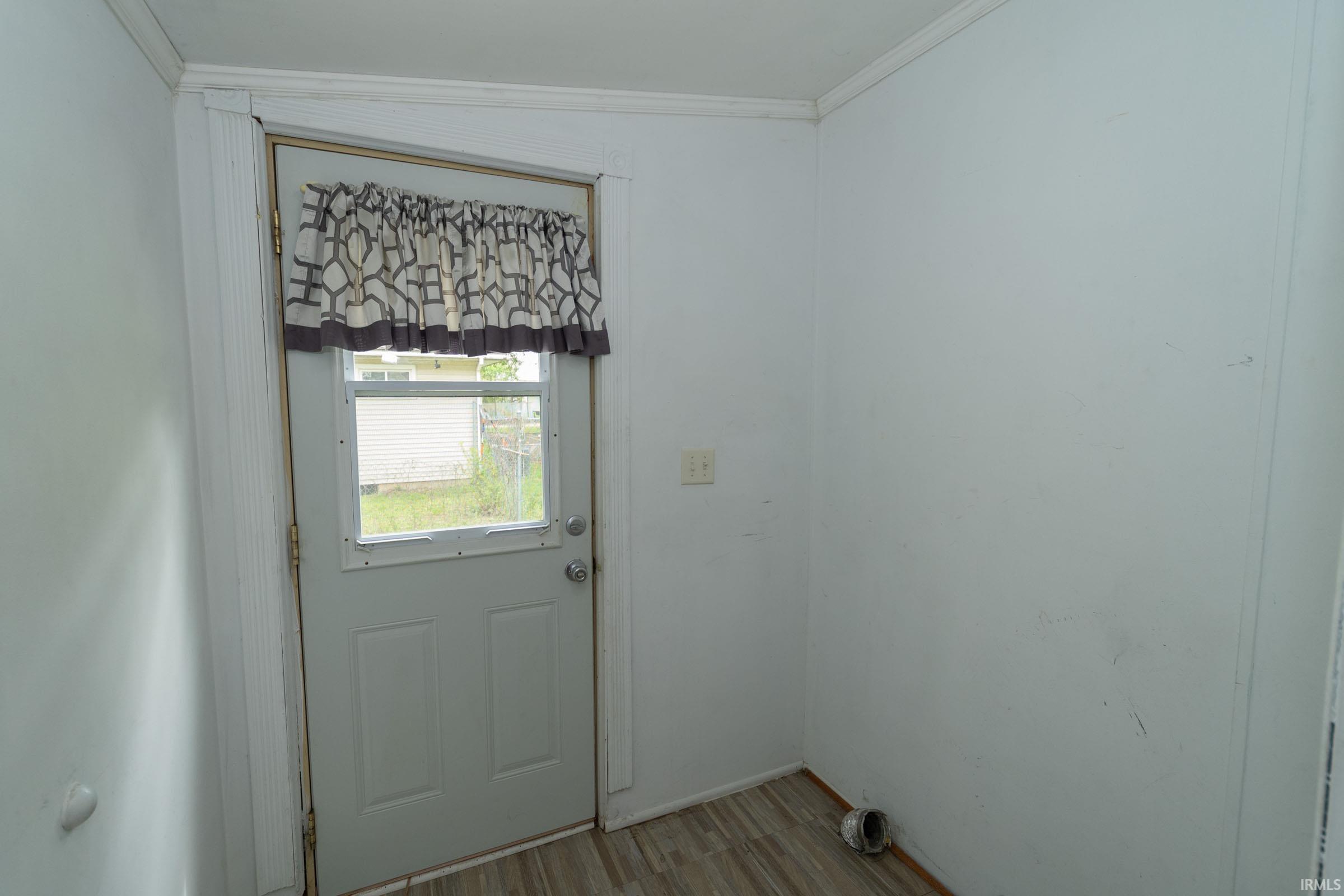 26080 County Road 4 Elkhart IN 46514