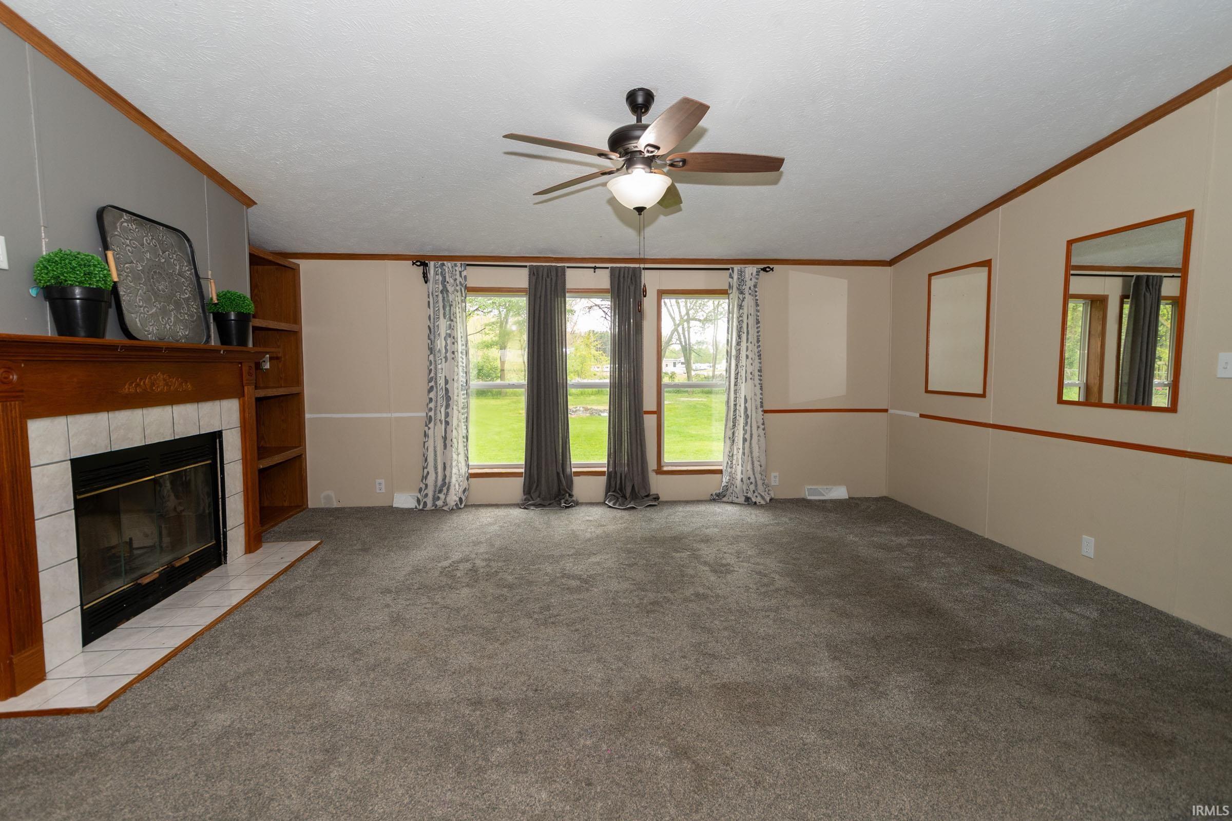 26080 County Road 4 Elkhart IN 46514