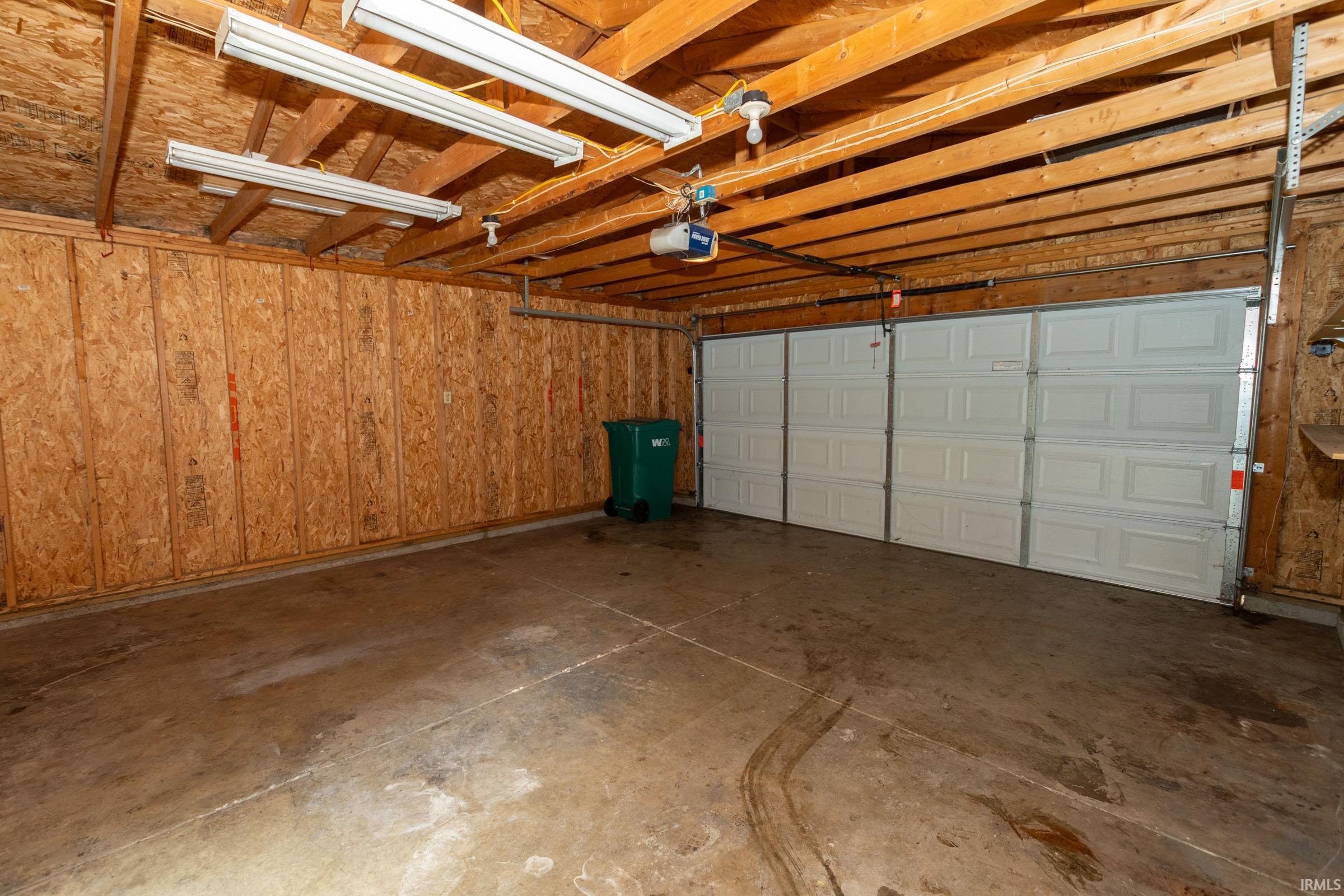 26080 County Road 4 Elkhart IN 46514