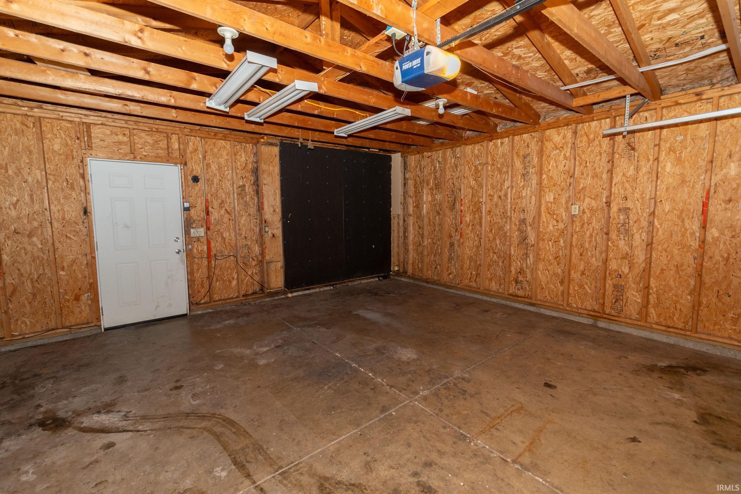 26080 County Road 4 Elkhart IN 46514