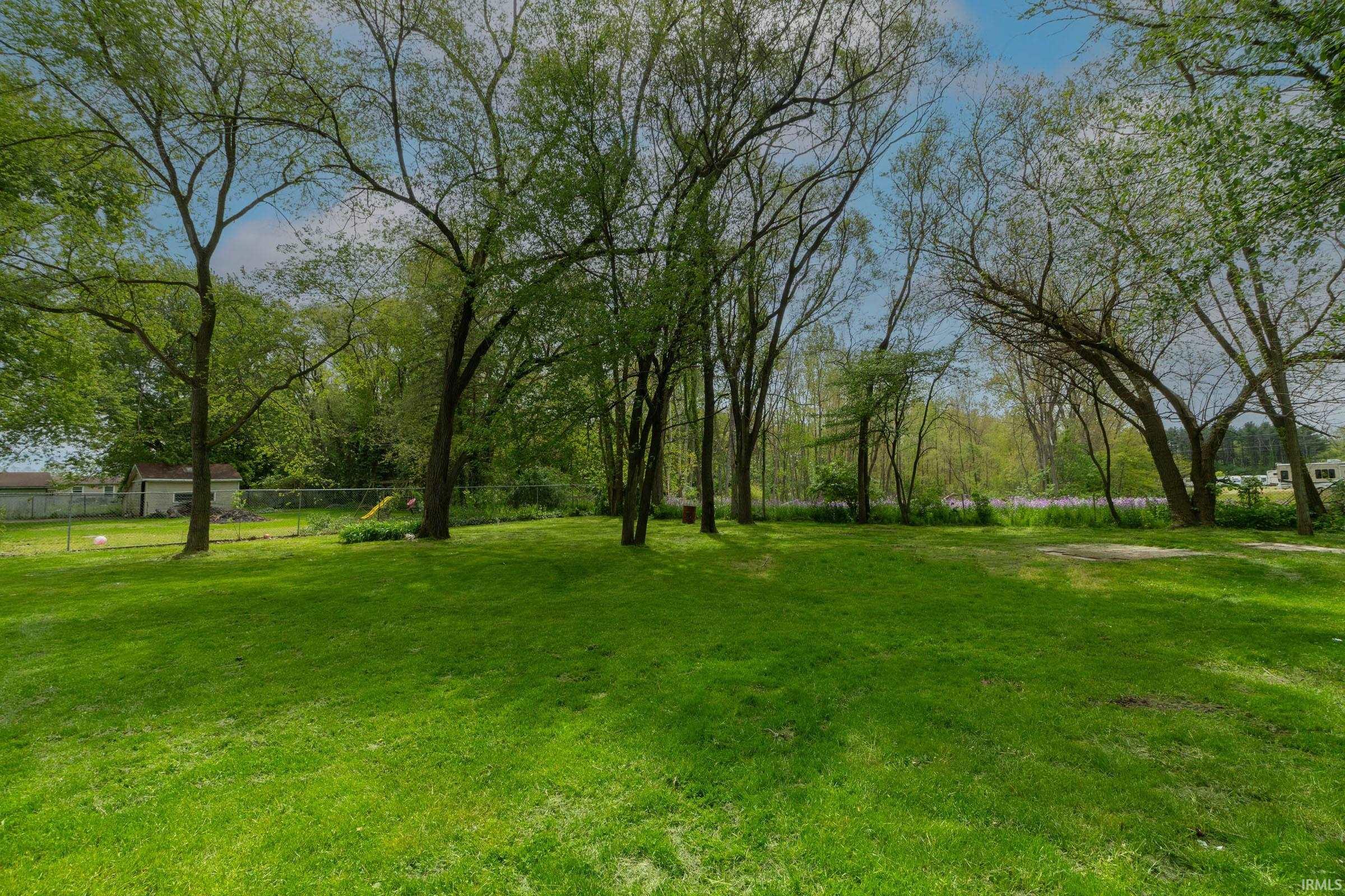 26080 County Road 4 Elkhart IN 46514