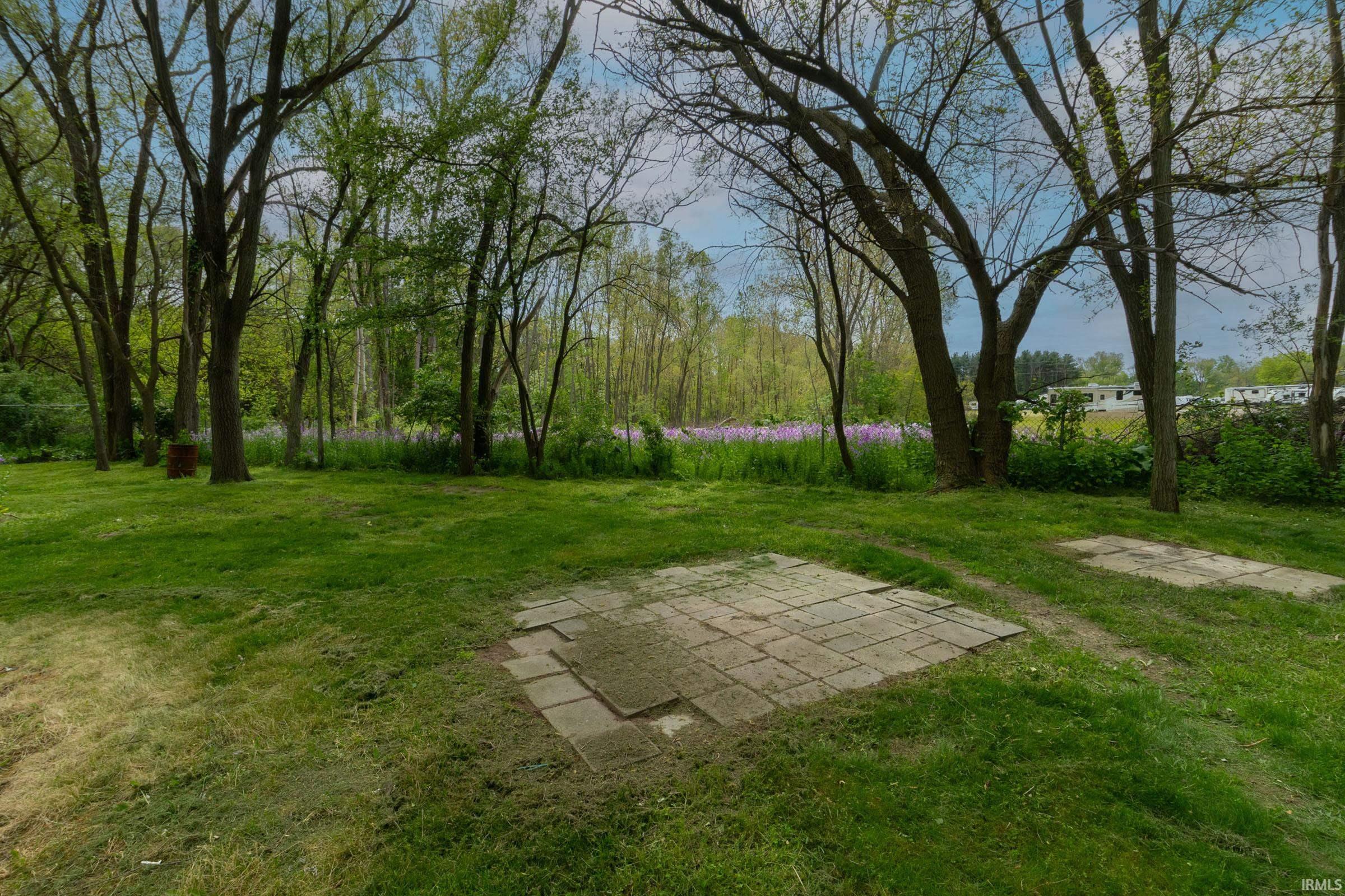 26080 County Road 4 Elkhart IN 46514
