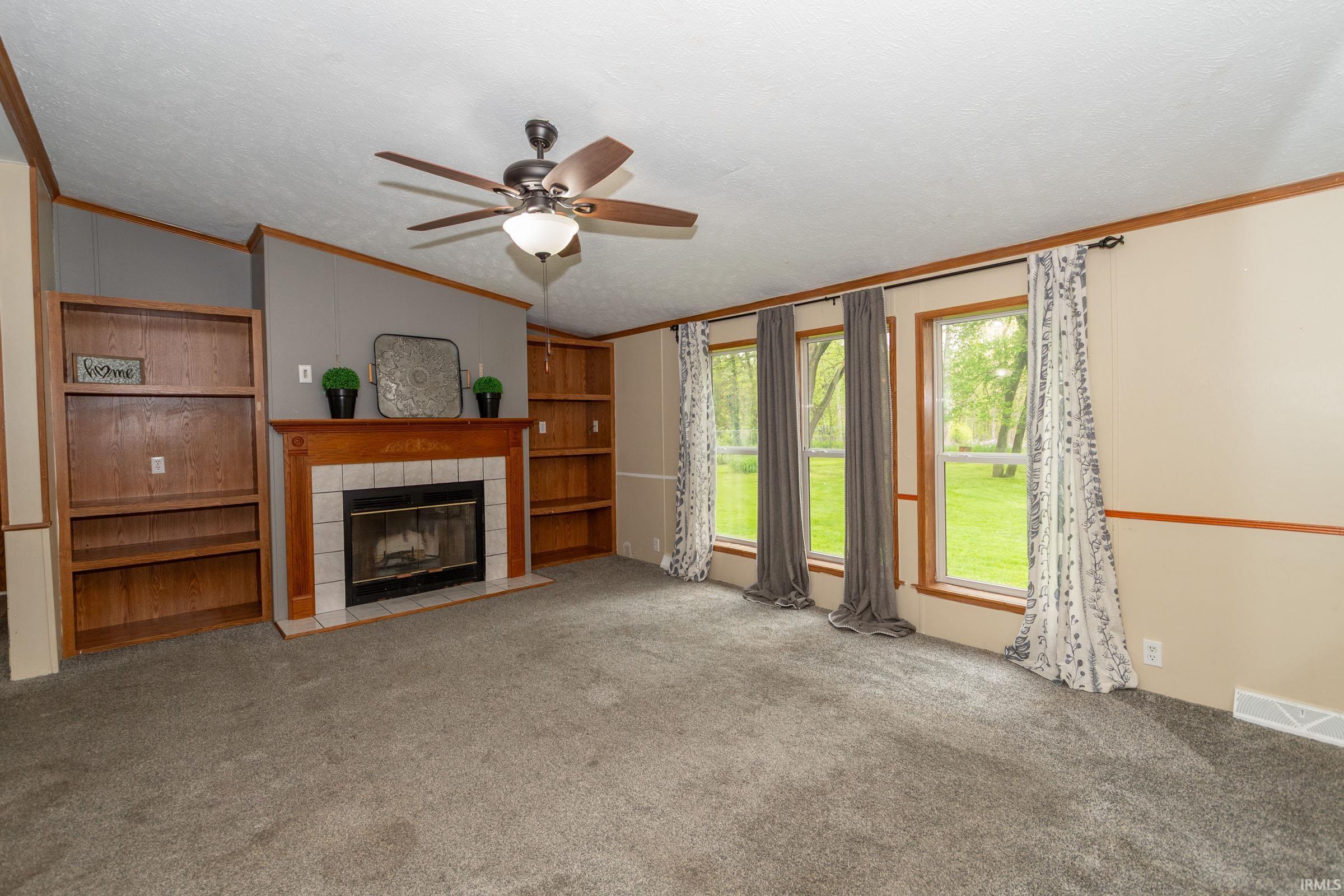 26080 County Road 4 Elkhart IN 46514