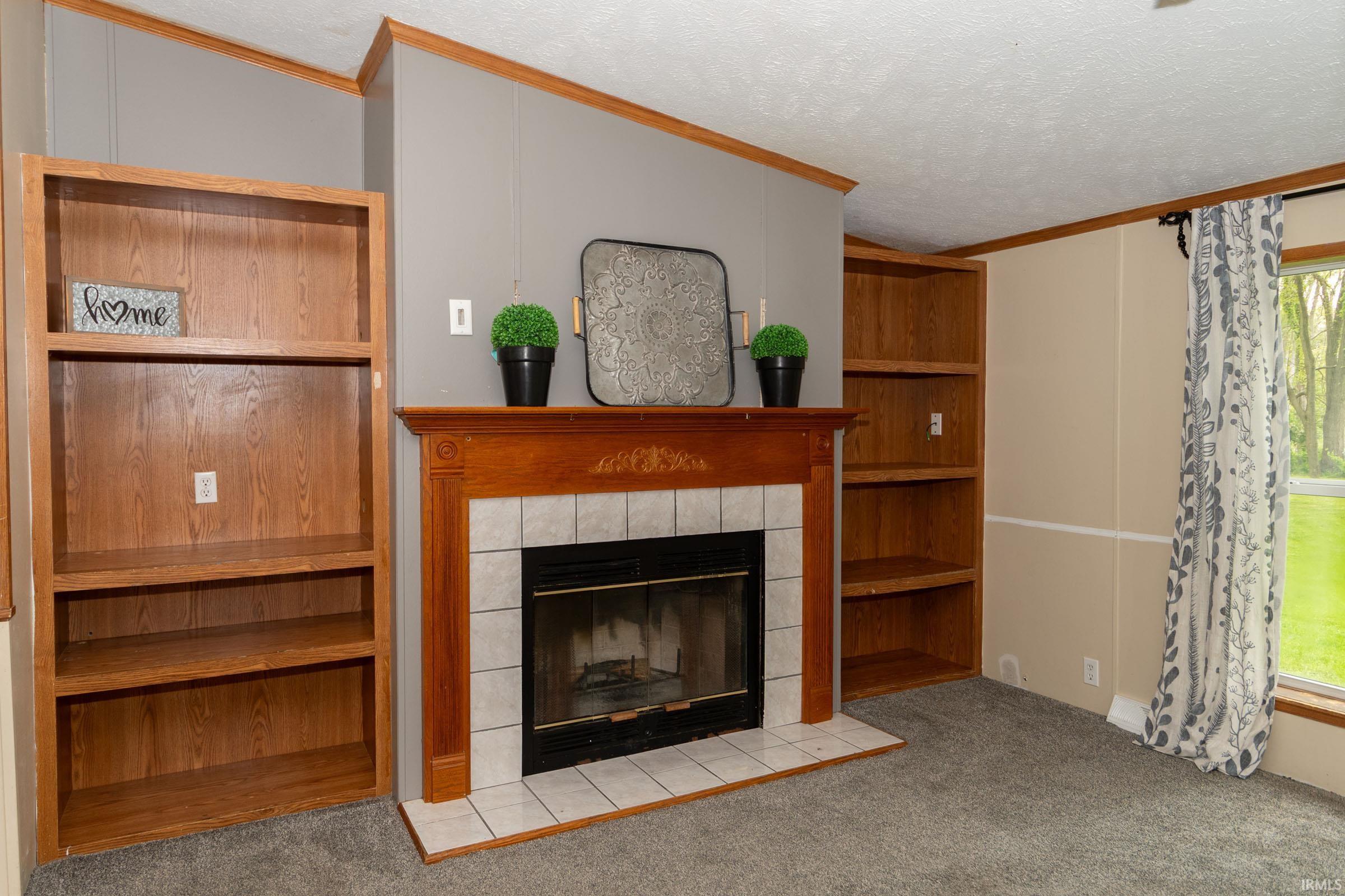 26080 County Road 4 Elkhart IN 46514