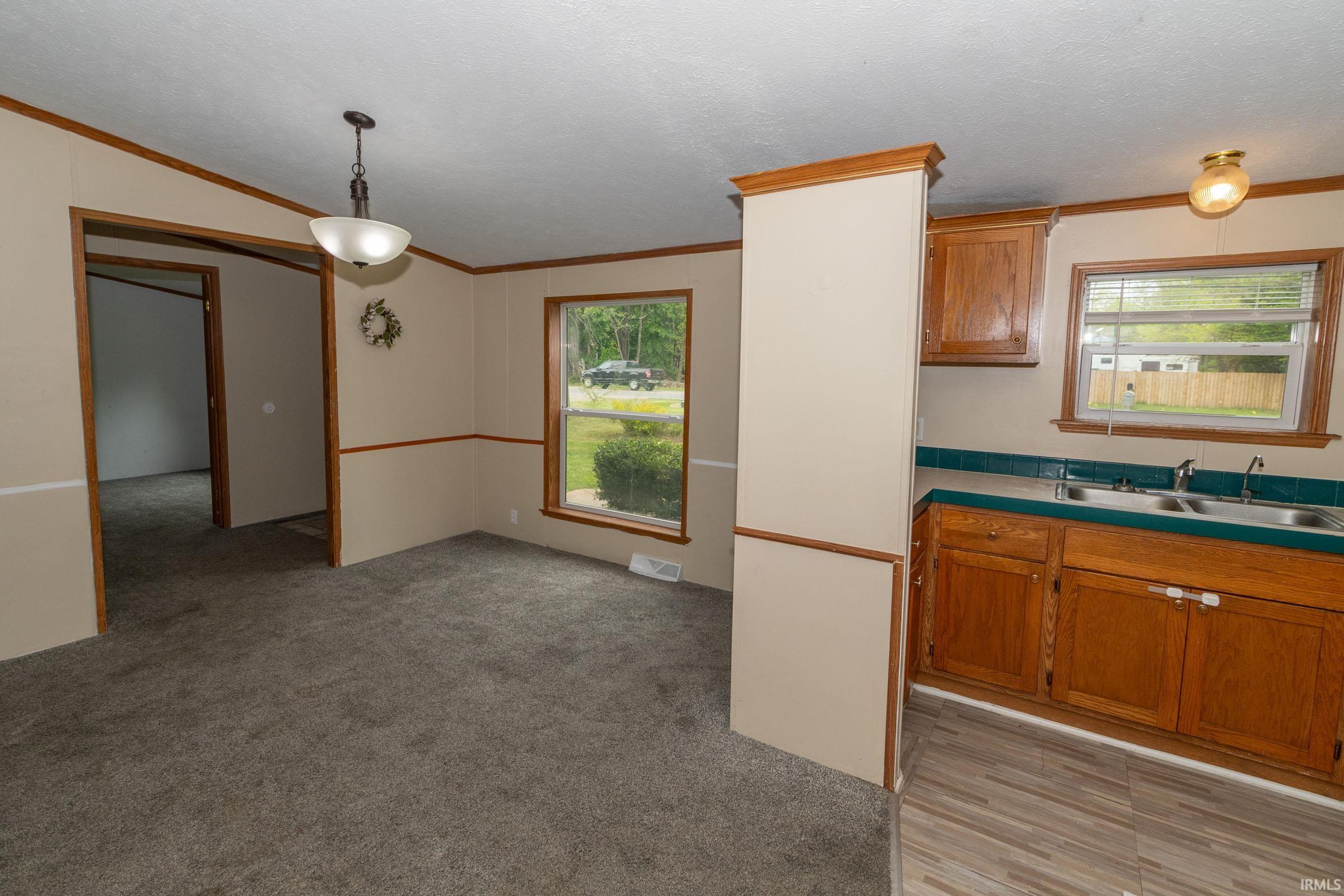 26080 County Road 4 Elkhart IN 46514