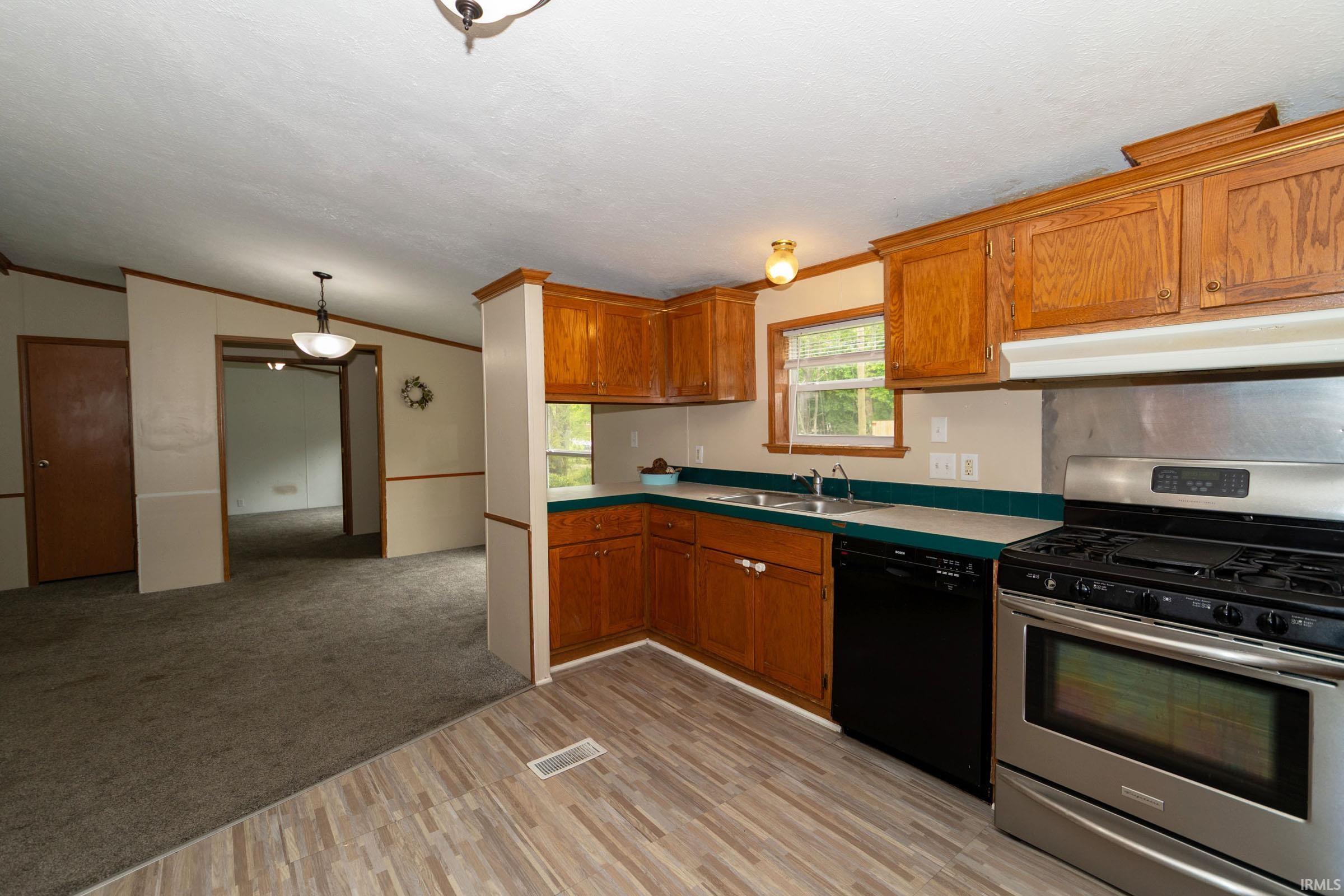 26080 County Road 4 Elkhart IN 46514