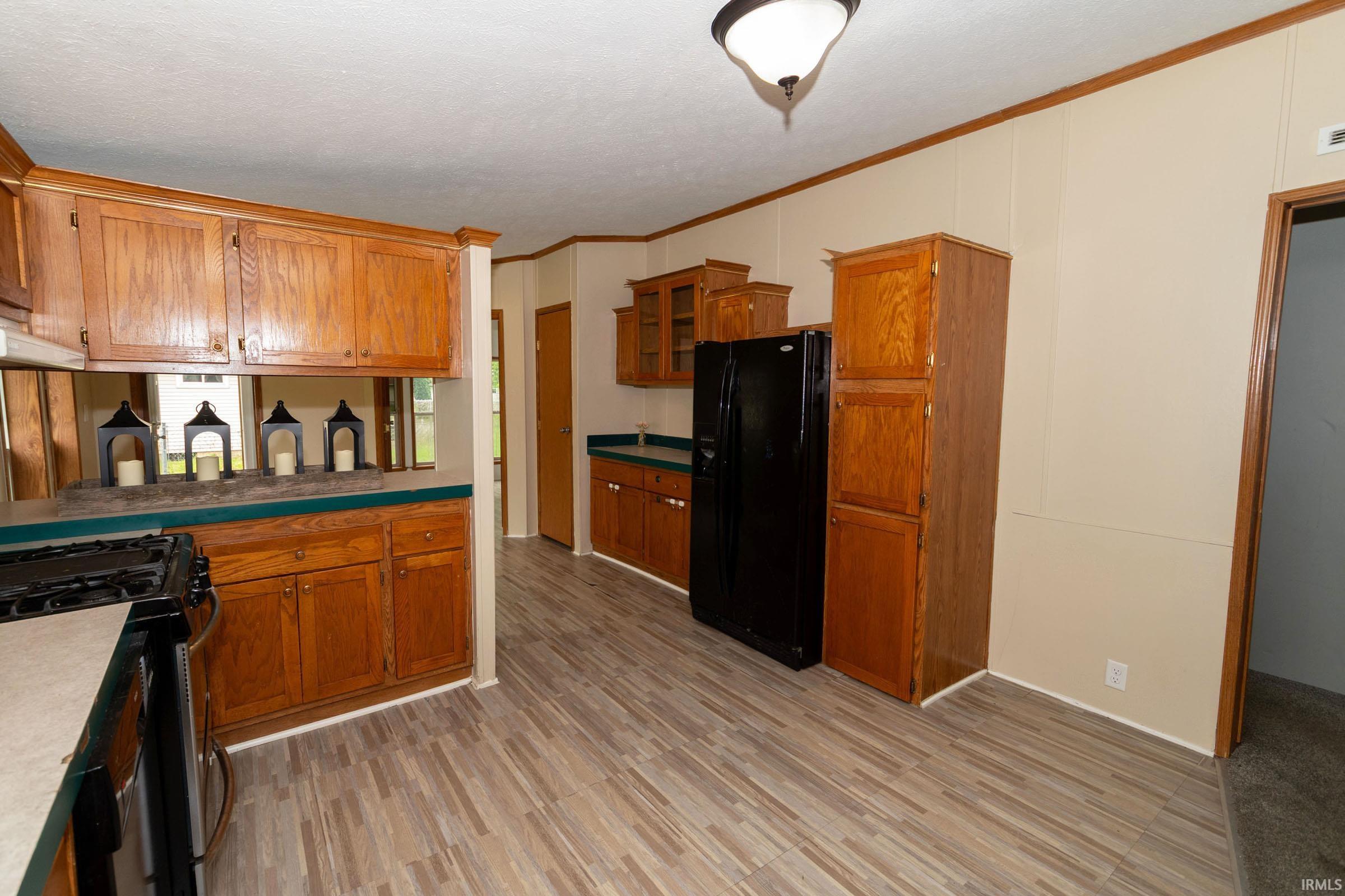 26080 County Road 4 Elkhart IN 46514