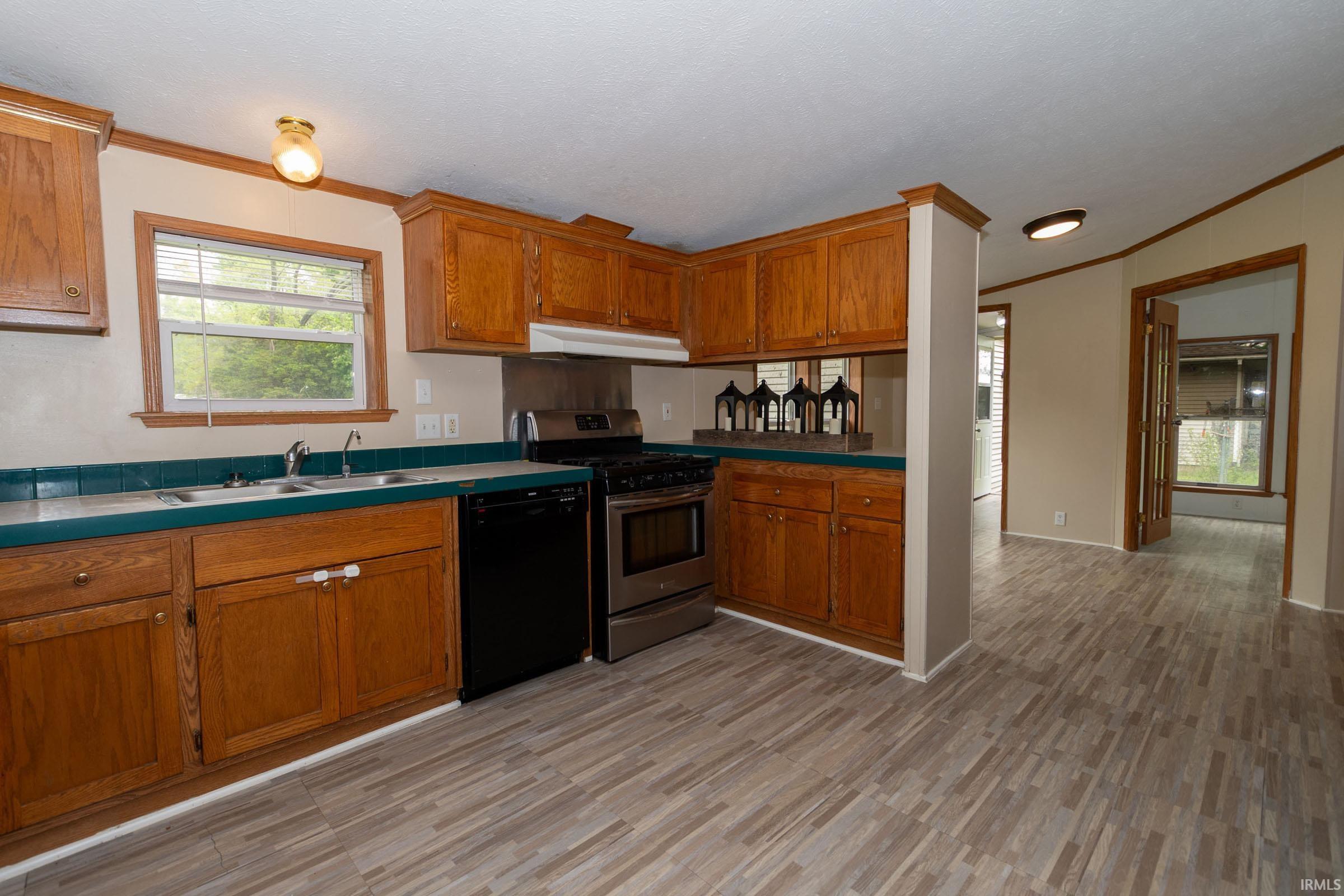 26080 County Road 4 Elkhart IN 46514