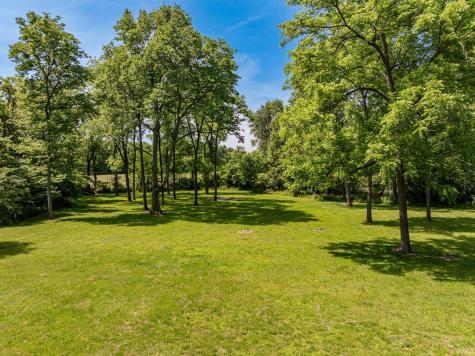 2070 W 200 S Road Hartford City IN 47348