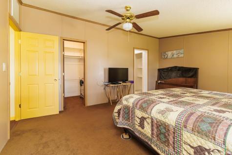 2070 W 200 S Road Hartford City IN 47348