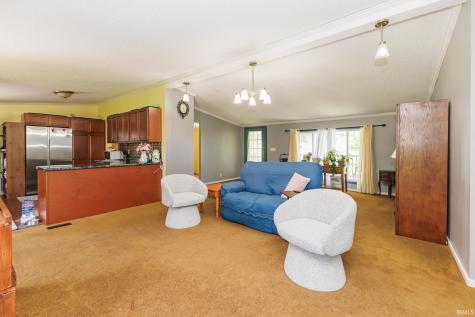 2070 W 200 S Road Hartford City IN 47348