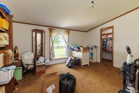 2070 W 200 S Road Hartford City IN 47348