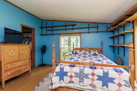 2070 W 200 S Road Hartford City IN 47348