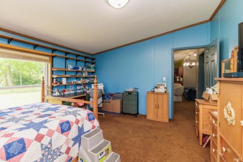 2070 W 200 S Road Hartford City IN 47348