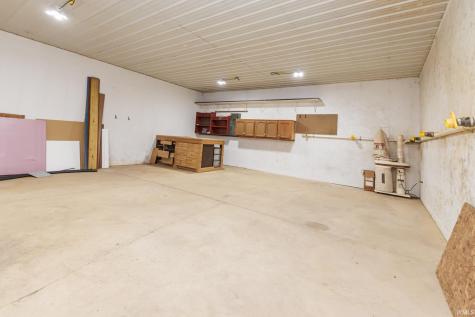 2070 W 200 S Road Hartford City IN 47348