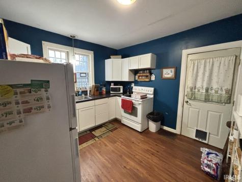 390 Chili Avenue Peru IN 46970