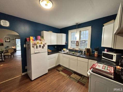 390 Chili Avenue Peru IN 46970