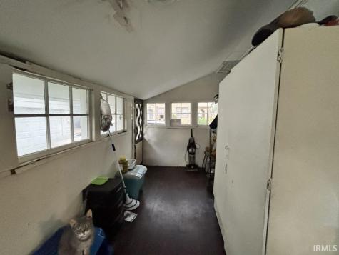 390 Chili Avenue Peru IN 46970
