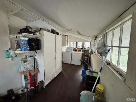 390 Chili Avenue Peru IN 46970
